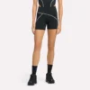 Pantalones cortos de ciclismo LTD para mujer Pantalones cortos de ciclismo LTD para mujer