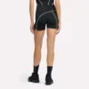 Pantalones cortos de ciclismo LTD para mujer Pantalones cortos de ciclismo LTD para mujer