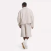 Pantalones cortos de cintura alta Reebok x CHUKWU