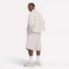 Pantalones cortos de cintura alta Reebok x CHUKWU