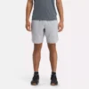 Pantalones cortos de entrenamiento para hombre 9″ Pantalones cortos de entrenamiento para hombre 9″