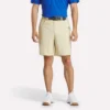 Pantalones cortos de golf favoritos de los hombres con 5 bolsillos y 23 cm de largo Pantalones cortos de golf favoritos de los hombres con 5 bolsillos y 23 cm de largo