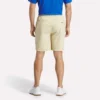 Pantalones cortos de golf favoritos de los hombres con 5 bolsillos y 23 cm de largo Pantalones cortos de golf favoritos de los hombres con 5 bolsillos y 23 cm de largo