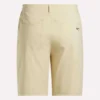 Pantalones cortos de golf favoritos de los hombres con 5 bolsillos y 23 cm de largo Pantalones cortos de golf favoritos de los hombres con 5 bolsillos y 23 cm de largo