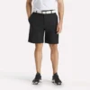Pantalones cortos de golf The Favorite para hombre – Entrepierna de 23 cm