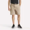Pantalones cortos de golf The Favorite para hombre – Entrepierna de 23 cm