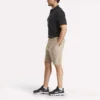 Pantalones cortos de golf The Favorite para hombre – Entrepierna de 23 cm