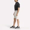 Pantalones cortos de golf The Favorite para hombre – Entrepierna de 23 cm