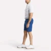 Pantalones cortos de golf The Favorite para hombre – Entrepierna de 23 cm