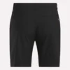 Pantalones cortos de golf The Favorite para hombre – Entrepierna de 23 cm