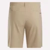 Pantalones cortos de golf The Favorite para hombre – Entrepierna de 23 cm
