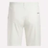 Pantalones cortos de golf The Favorite para hombre – Entrepierna de 23 cm