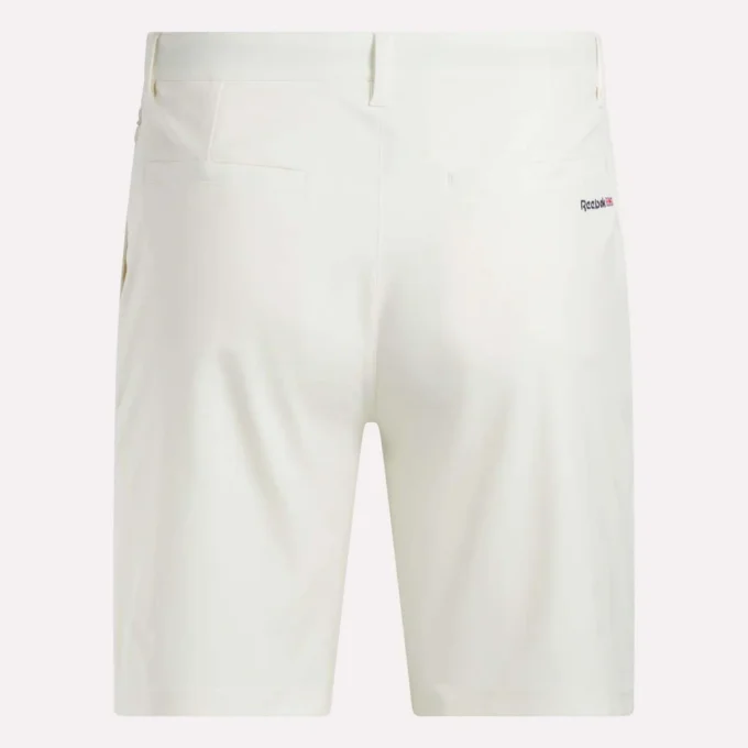 Pantalones cortos de golf The Favorite para hombre – Entrepierna de 23 cm