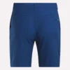 Pantalones cortos de golf The Favorite para hombre – Entrepierna de 23 cm