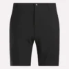 Pantalones cortos de golf The Favorite para hombre – Entrepierna de 23 cm