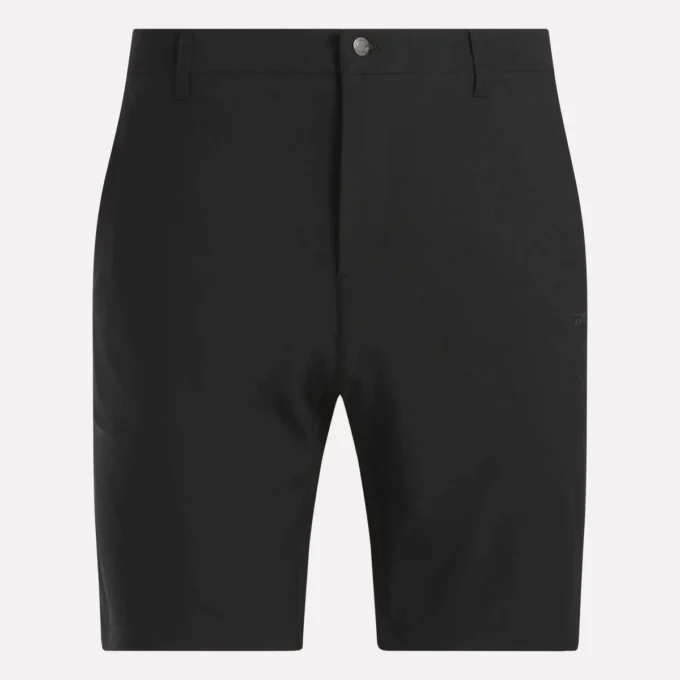 Pantalones cortos de golf The Favorite para hombre – Entrepierna de 23 cm