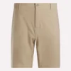 Pantalones cortos de golf The Favorite para hombre – Entrepierna de 23 cm
