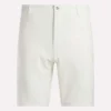 Pantalones cortos de golf The Favorite para hombre – Entrepierna de 23 cm