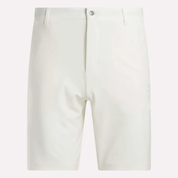 Pantalones cortos de golf The Favorite para hombre – Entrepierna de 23 cm