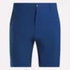 Pantalones cortos de golf The Favorite para hombre – Entrepierna de 23 cm