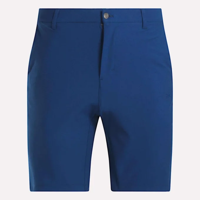 Pantalones cortos de golf The Favorite para hombre – Entrepierna de 23 cm