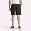 Pantalones cortos de golf The Favorite para hombre – Entrepierna de 23 cm