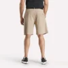 Pantalones cortos de golf The Favorite para hombre – Entrepierna de 23 cm