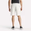 Pantalones cortos de golf The Favorite para hombre – Entrepierna de 23 cm