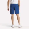 Pantalones cortos de golf The Favorite para hombre – Entrepierna de 23 cm