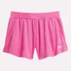 Pantalones cortos de malla para niños Pantalones cortos de malla para niños