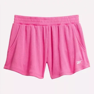 Pantalones cortos de malla para niños