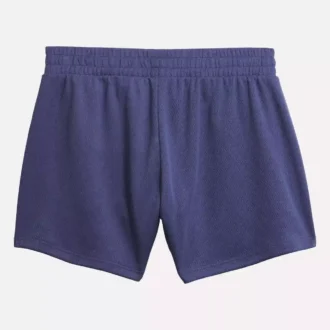 Pantalones cortos de malla para niños
