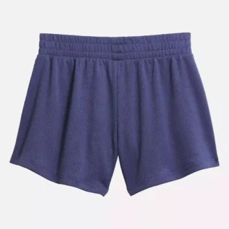 Pantalones cortos de malla para niños