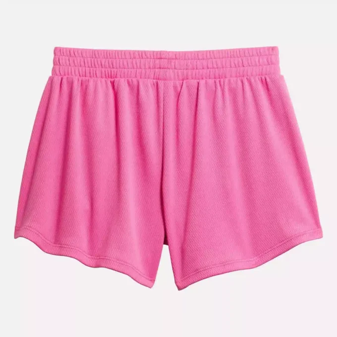 Pantalones cortos de malla para niños Pantalones cortos de malla para niños