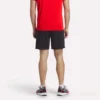 Pantalones cortos de punto Train Blocked para hombre