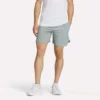 Pantalones cortos de running para hombre