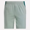 Pantalones cortos de running para hombre