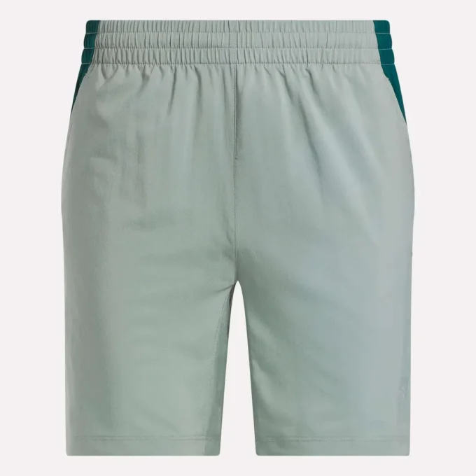 Pantalones cortos de running para hombre