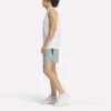 Pantalones cortos de running para hombre