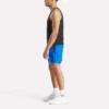 Pantalones cortos de running para hombre 5″