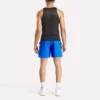 Pantalones cortos de running para hombre 5″