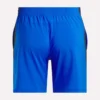 Pantalones cortos de running para hombre 5″