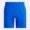 Pantalones cortos de running para hombre 5″