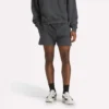 Pantalones cortos Reebok x HYMNE