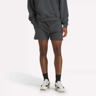Pantalones cortos Reebok x HYMNE