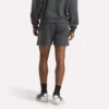 Pantalones cortos Reebok x HYMNE
