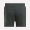 Pantalones cortos Reebok x HYMNE