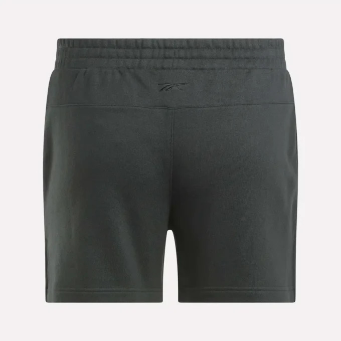 Pantalones cortos Reebok x HYMNE