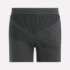 Pantalones cortos Reebok x HYMNE