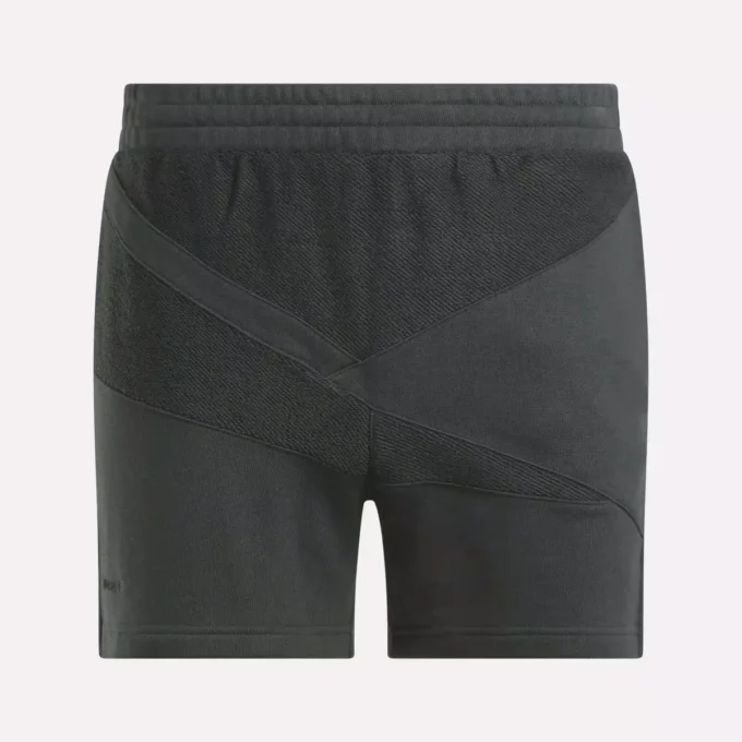 Pantalones cortos Reebok x HYMNE